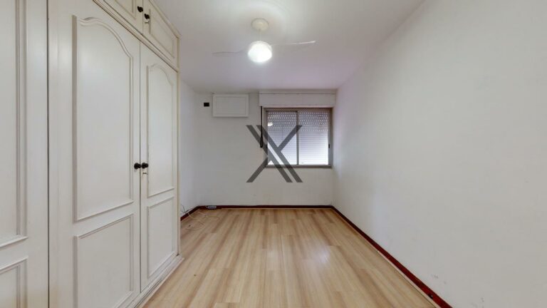 3 Quartos em São Conrado — foto 5