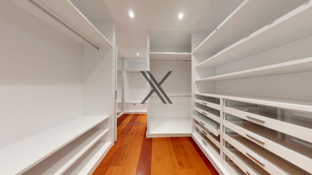 4 Quartos Reformado Vista Mar São Conrado Rio de Janeiro rj 14