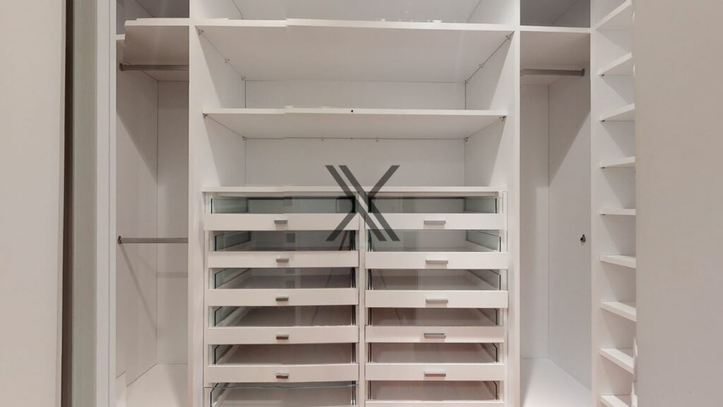 4 Quartos Reformado Vista Mar São Conrado Rio de Janeiro rj 18