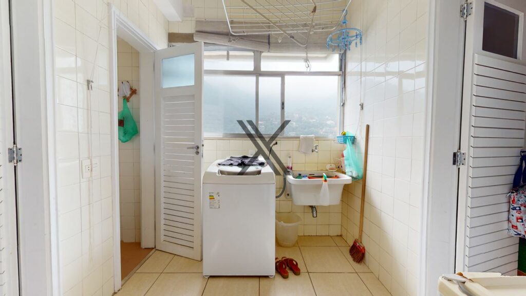 4 Quartos Vista Mar em Sâo Conrado Rio de Janeiro rj 24