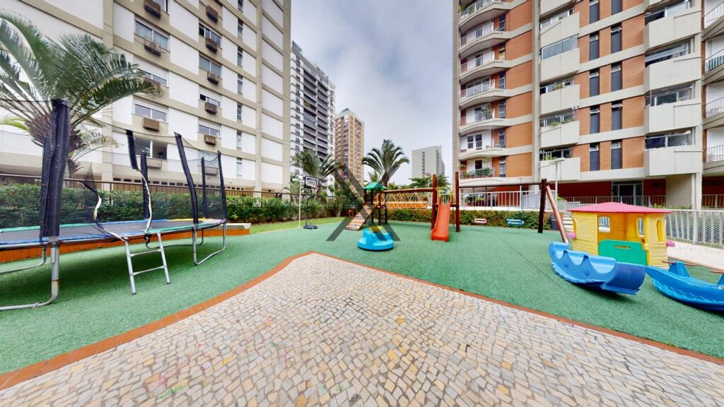 4 Quartos Vista Mar em Sâo Conrado Rio de Janeiro rj 25