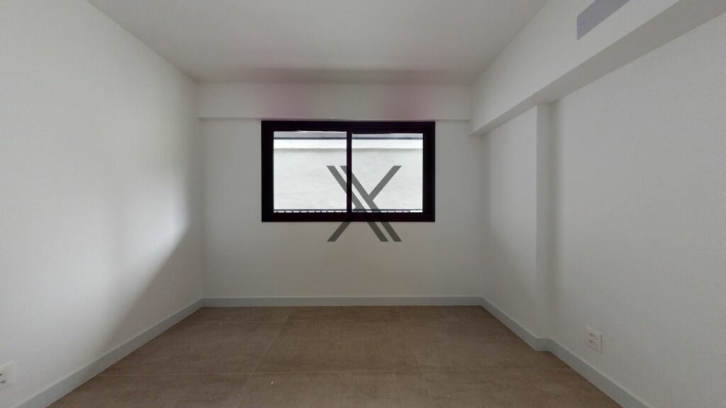 4 Suítes Lagoa Rio de Janeiro rj 10