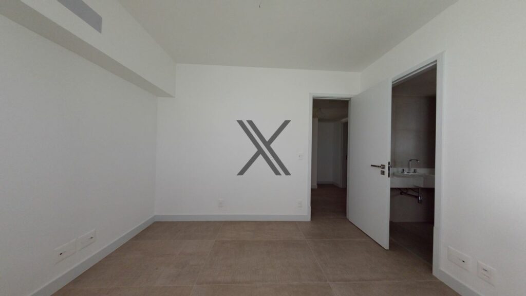 4 Suítes Lagoa Rio de Janeiro rj 11