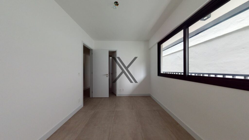 4 Suítes Lagoa Rio de Janeiro rj 12