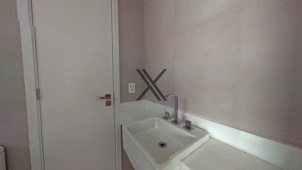 4 Suítes Lagoa Rio de Janeiro rj 14