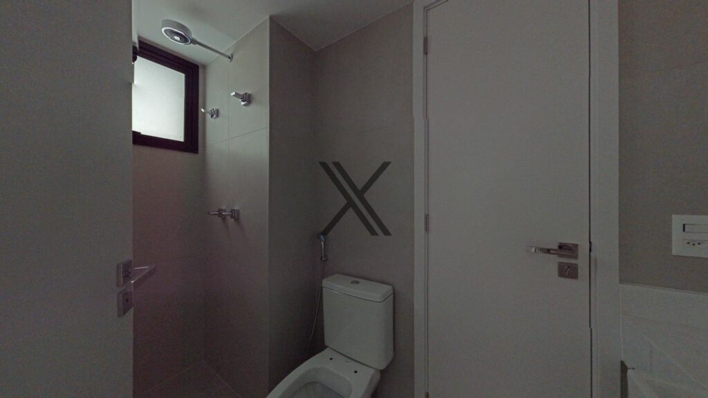 4 Suítes Lagoa Rio de Janeiro rj 15