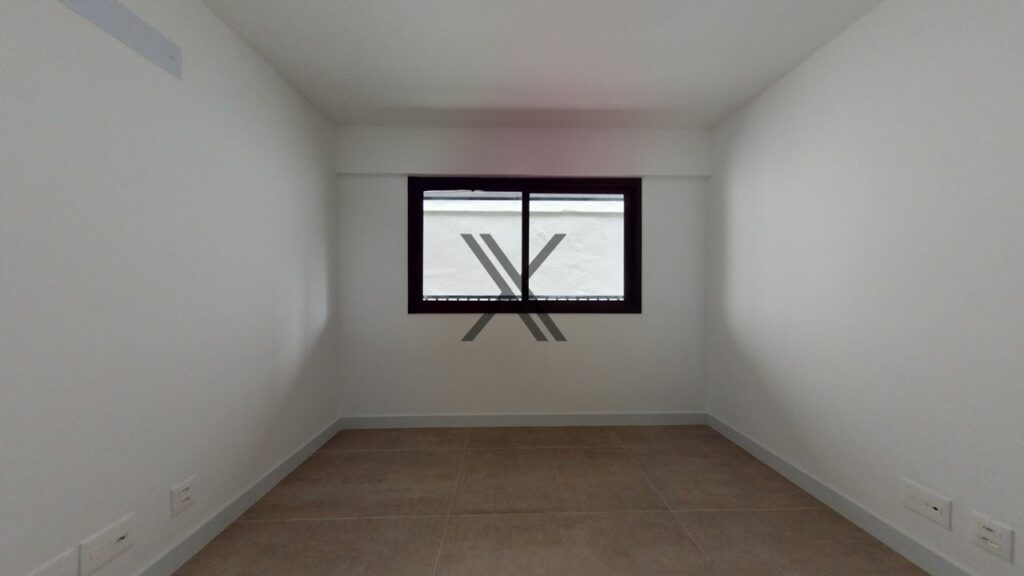 4 Suítes Lagoa Rio de Janeiro rj 16