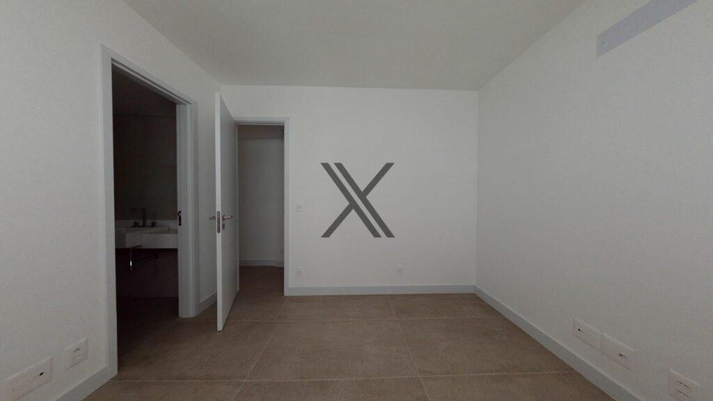 4 Suítes Lagoa Rio de Janeiro rj 16