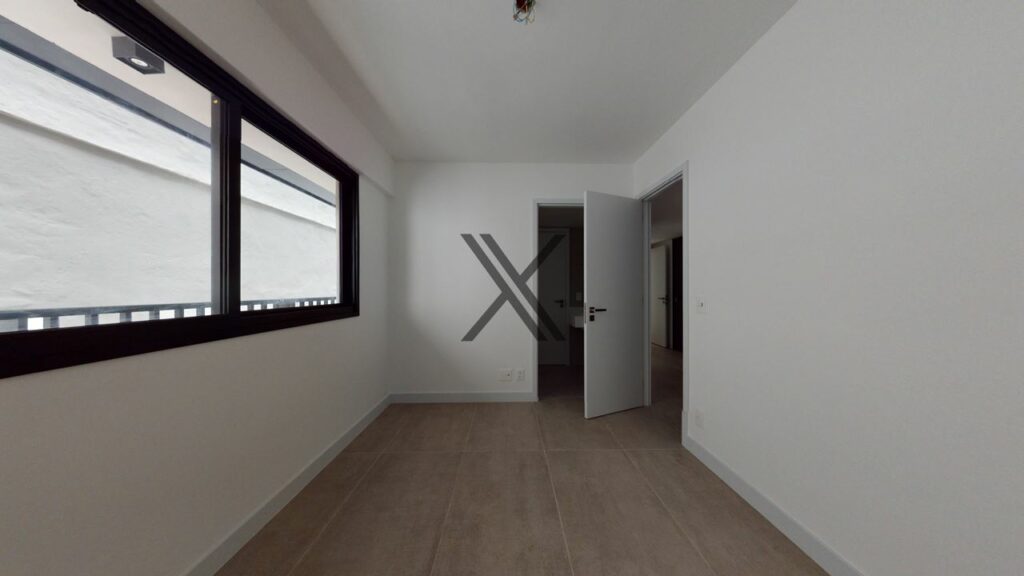 4 Suítes Lagoa Rio de Janeiro rj 17