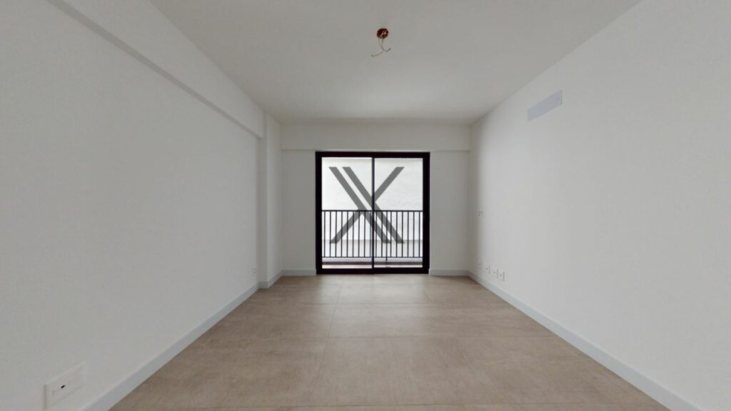 4 Suítes Lagoa Rio de Janeiro rj 18