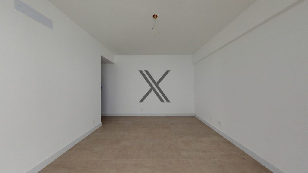 4 Suítes Lagoa Rio de Janeiro rj 19