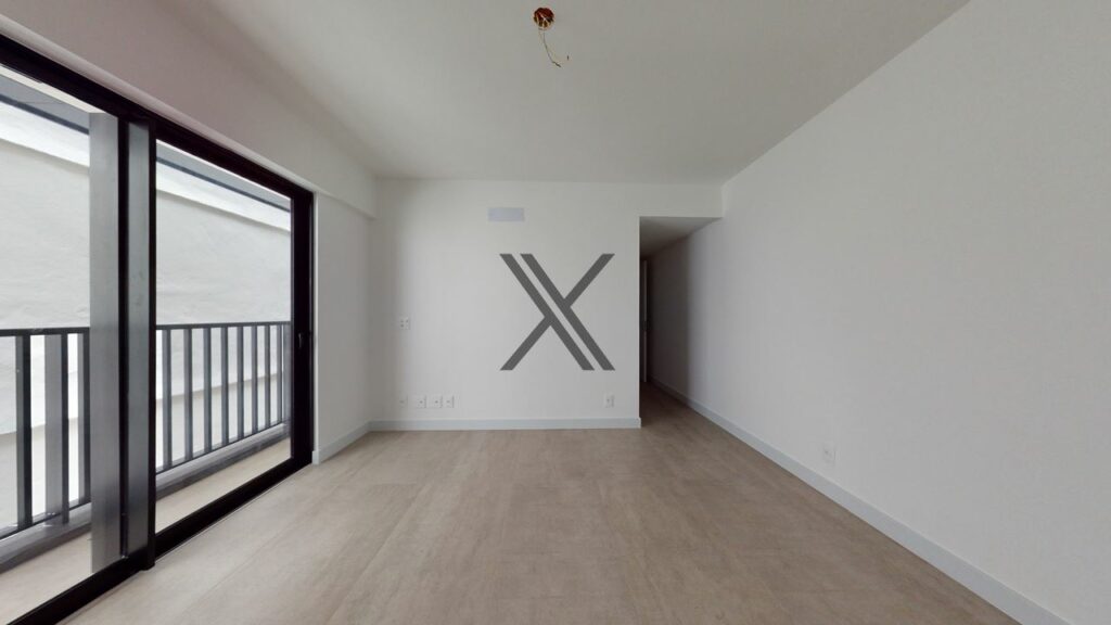 4 Suítes Lagoa Rio de Janeiro rj 20