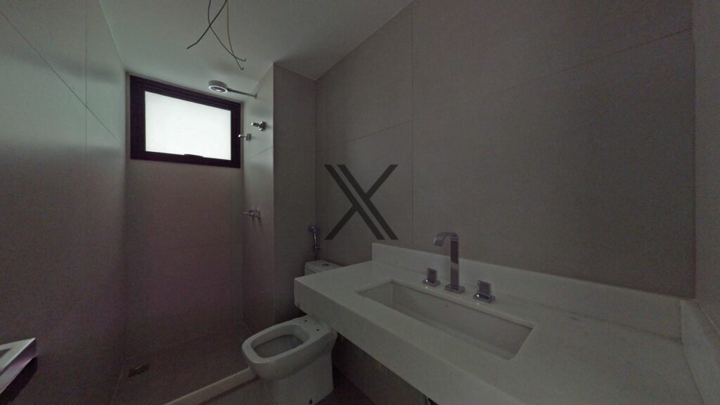 4 Suítes Lagoa Rio de Janeiro rj 21