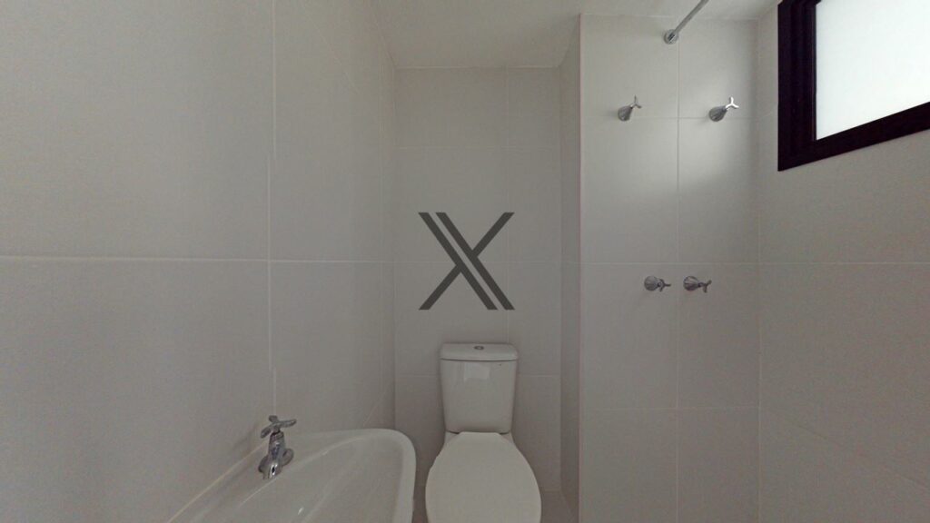 4 Suítes Lagoa Rio de Janeiro rj 25