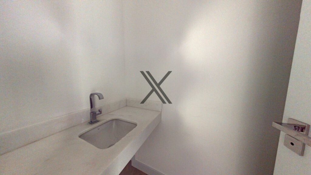 4 Suítes Lagoa Rio de Janeiro rj 7