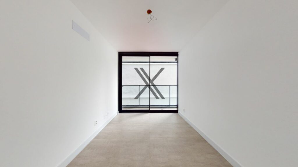 4 Suítes Lagoa Rio de Janeiro rj 8