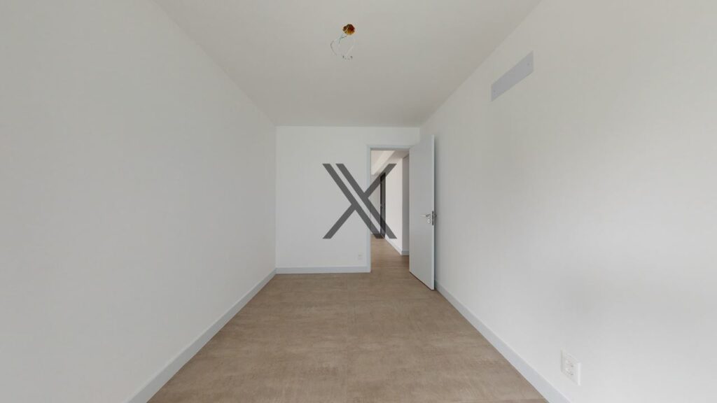 4 Suítes Lagoa Rio de Janeiro rj 9