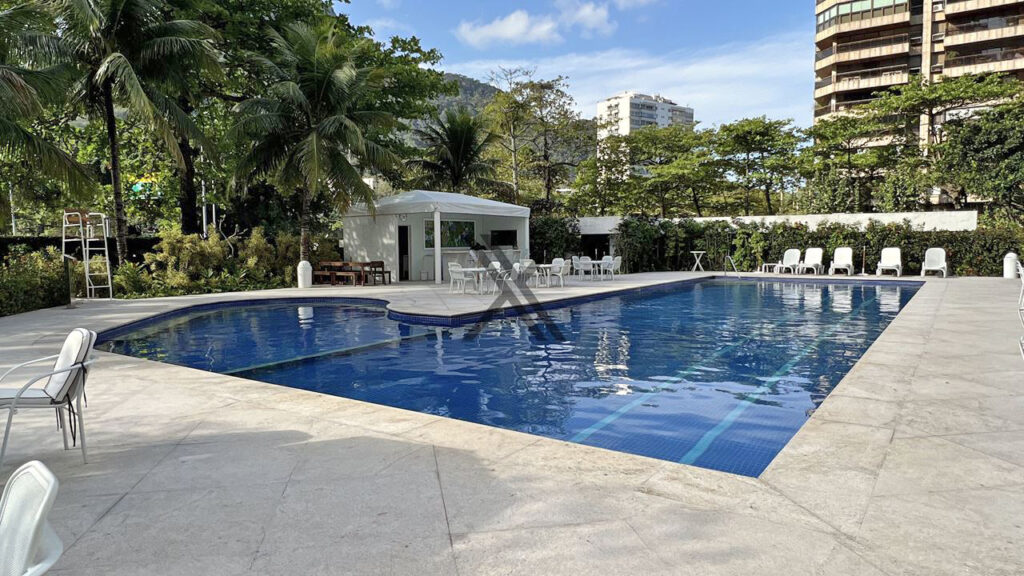 4 quartos frontal mar sao conrado rio de janeiro rj 33