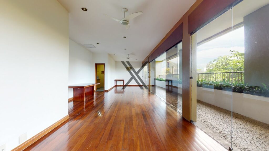 Apartamento 2 quartos na lagoa rj rio de janeiro rj 16