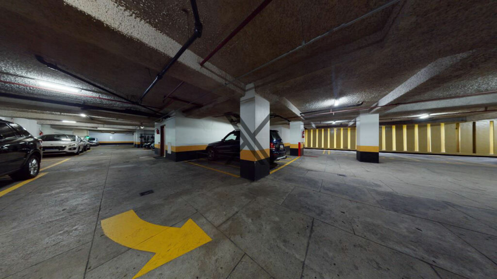 Apartamento 2 quartos na lagoa rj rio de janeiro rj 18