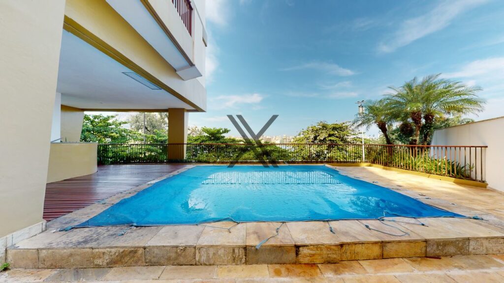 Apartamento 2 quartos na lagoa rj rio de janeiro rj 19