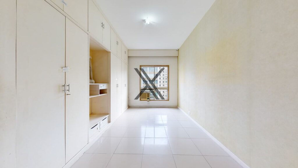 Apartamento 3 Quartos Vista Livre Leblon Rio de Janeiro rj 14