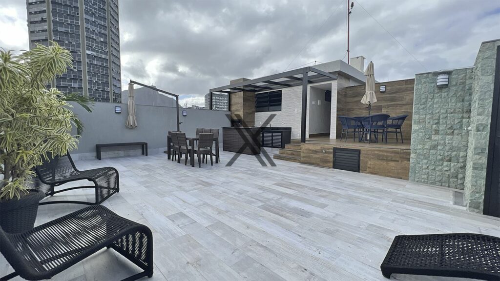Apartamento 3 Quartos Vista Livre Leblon Rio de Janeiro rj 22