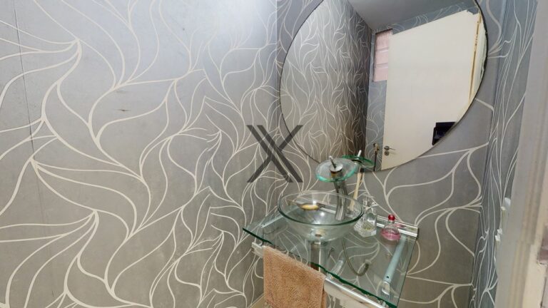 Apartamento 3 Quartos Vista Livre Leblon — foto 6