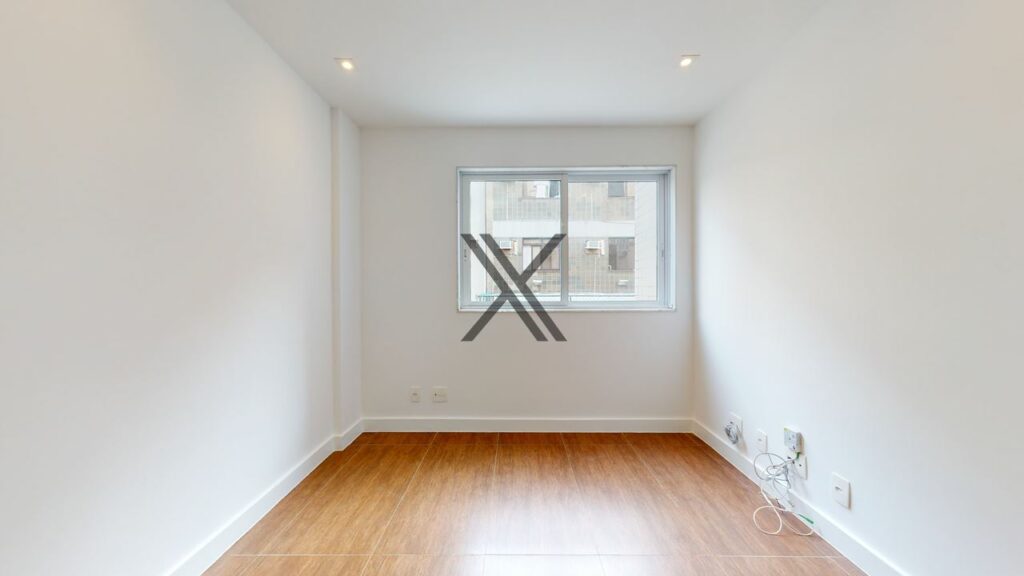 Apartamento 3 Suítes no Jardim Oceânico Rio de Janeiro rj 11