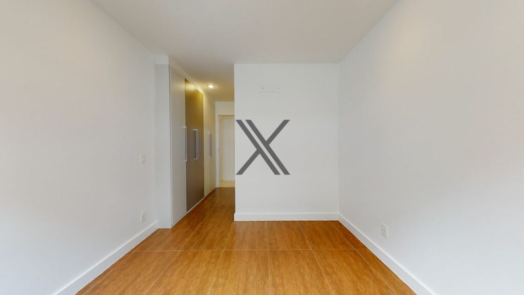 Apartamento 3 Suítes no Jardim Oceânico Rio de Janeiro rj 12