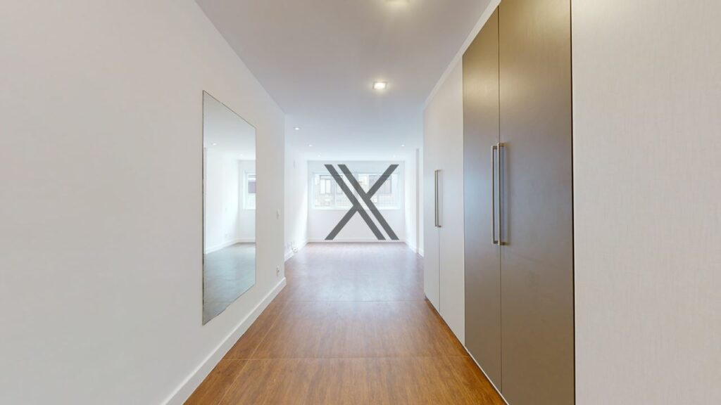 Apartamento 3 Suítes no Jardim Oceânico Rio de Janeiro rj 14