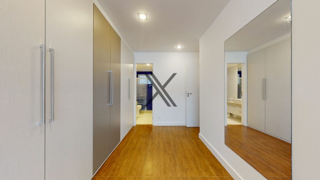 Apartamento 3 Suítes no Jardim Oceânico Rio de Janeiro rj 15