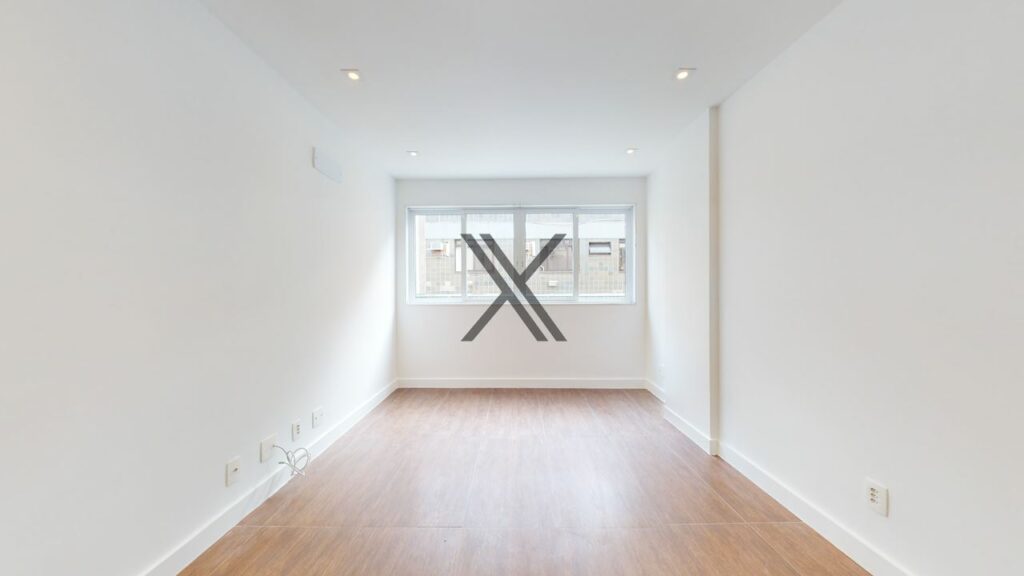 Apartamento 3 Suítes no Jardim Oceânico Rio de Janeiro rj 16