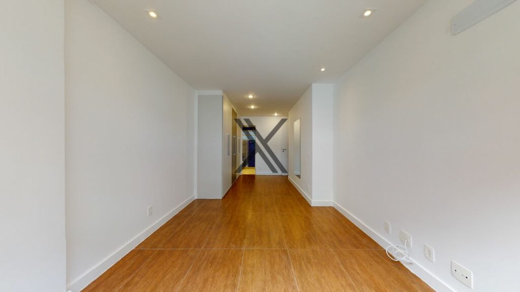 Apartamento 3 Suítes no Jardim Oceânico Rio de Janeiro rj 17