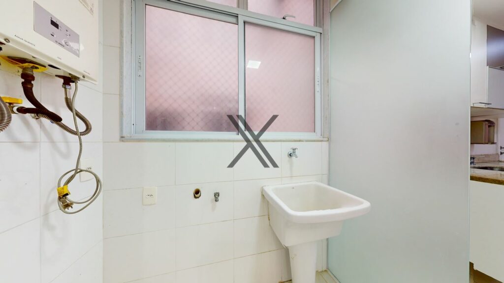 Apartamento 3 Suítes no Jardim Oceânico Rio de Janeiro rj 22