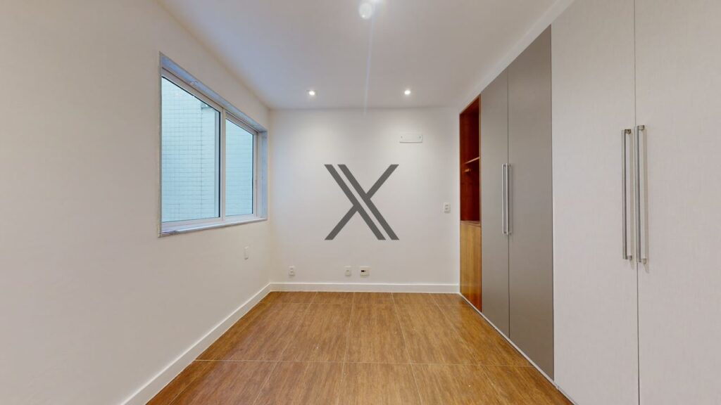 Apartamento 3 Suítes no Jardim Oceânico Rio de Janeiro rj 7