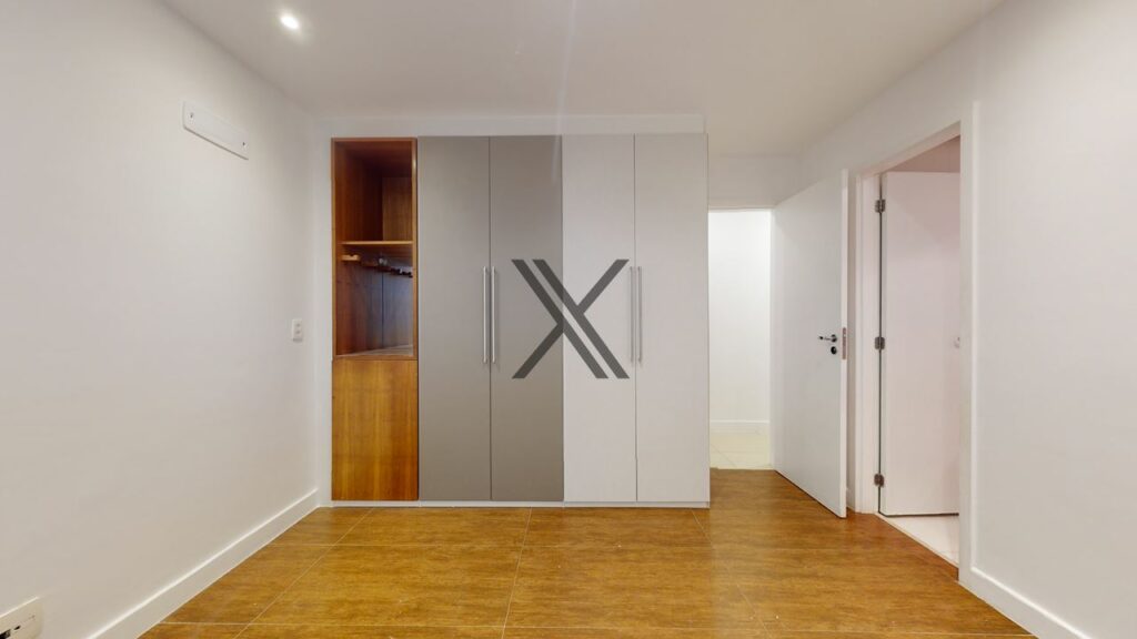 Apartamento 3 Suítes no Jardim Oceânico Rio de Janeiro rj 9