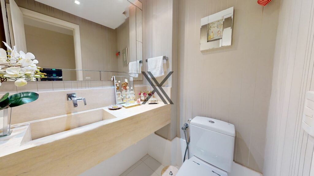 Apartamento 4 Quartos Península Barra da Tijuca Rio de Janeiro rj 11