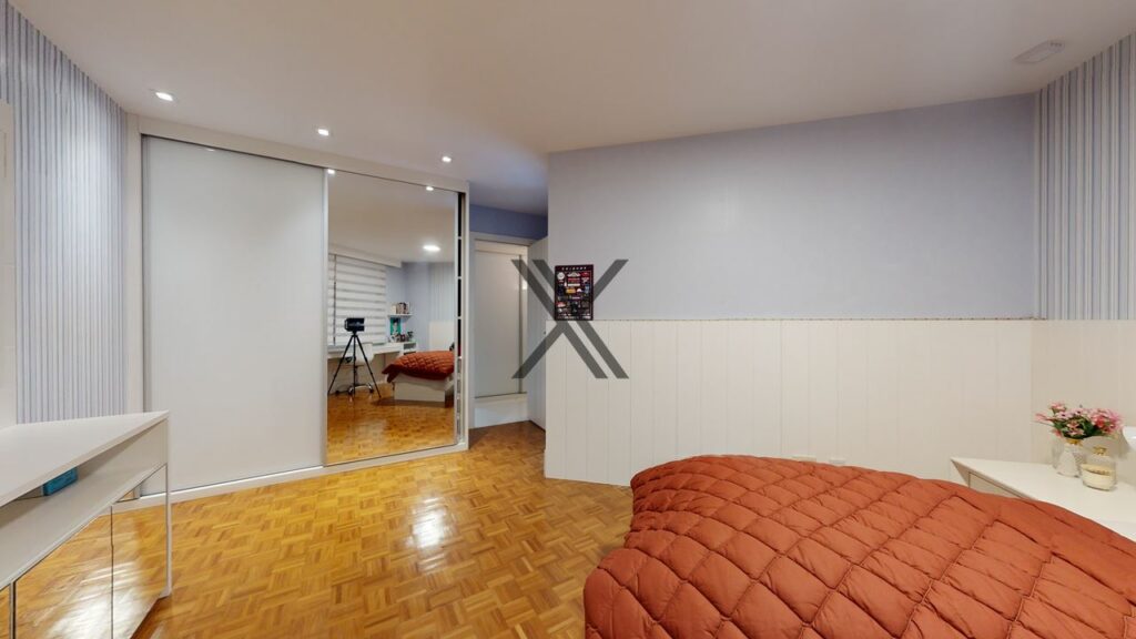 Apartamento 4 Quartos Península Barra da Tijuca Rio de Janeiro rj 13