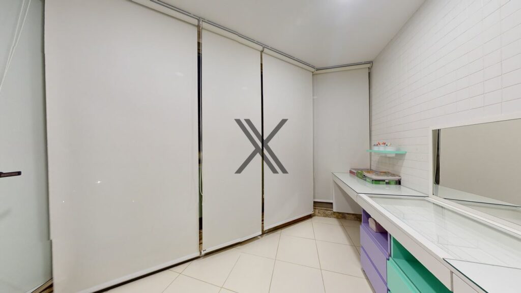 Apartamento 4 Quartos Península Barra da Tijuca Rio de Janeiro rj 21