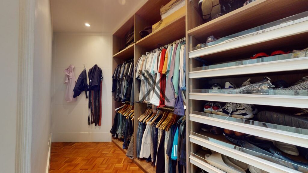 Apartamento 4 Quartos Península Barra da Tijuca Rio de Janeiro rj 28