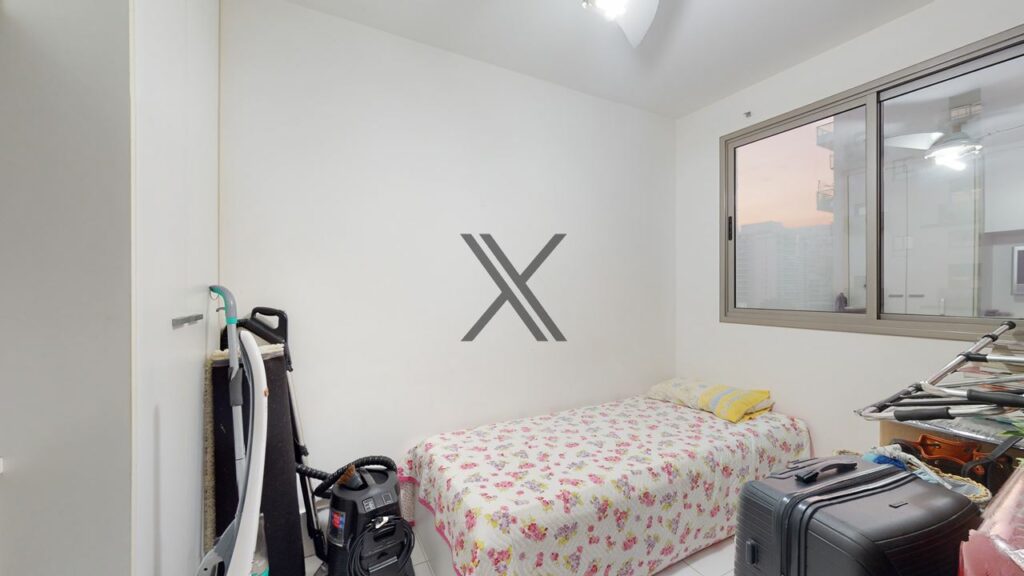 Apartamento 4 Quartos Península Barra da Tijuca Rio de Janeiro rj 34