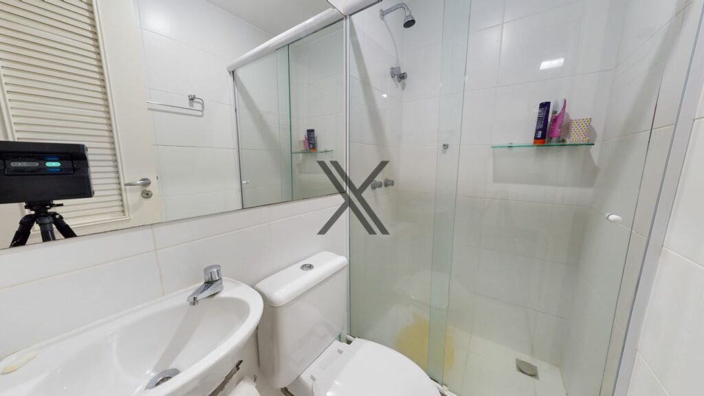 Apartamento 4 Quartos Península Barra da Tijuca Rio de Janeiro rj 35