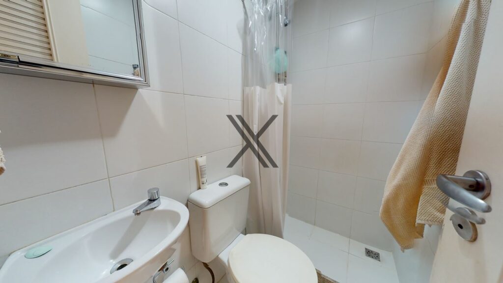 Apartamento 4 Quartos no Península Barra da Tijuca Rio de Janeiro rj 38