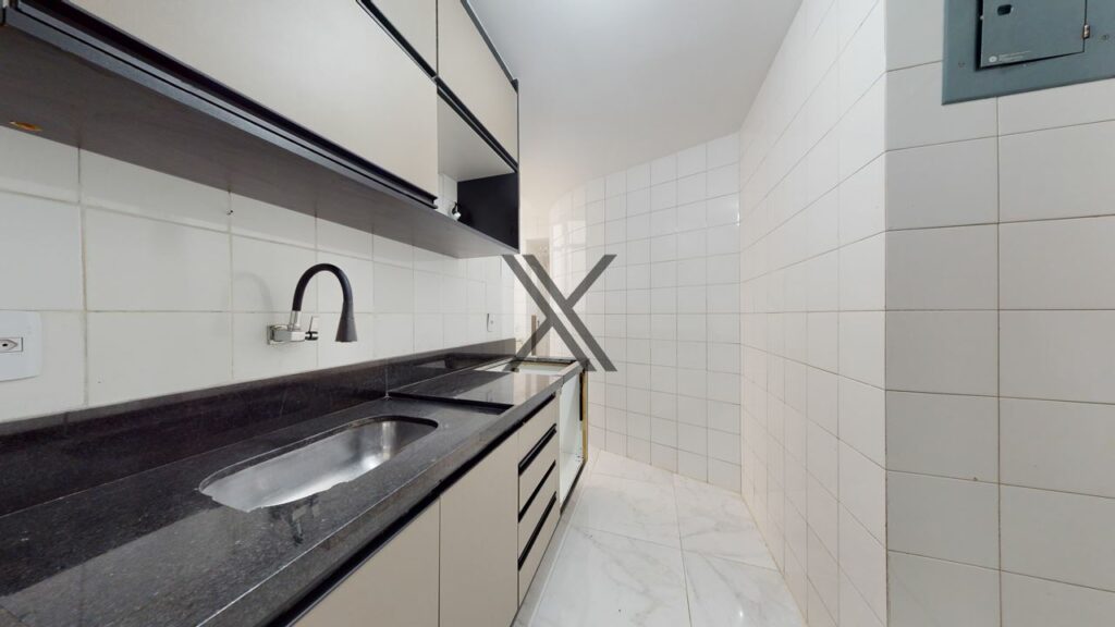 Apartamento com 2 Quartos Ipanema Rio de Janeiro rj 11