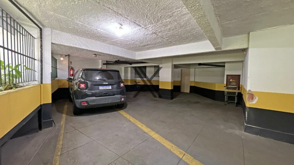 Apartamento com 2 Quartos Ipanema Rio de Janeiro rj 14
