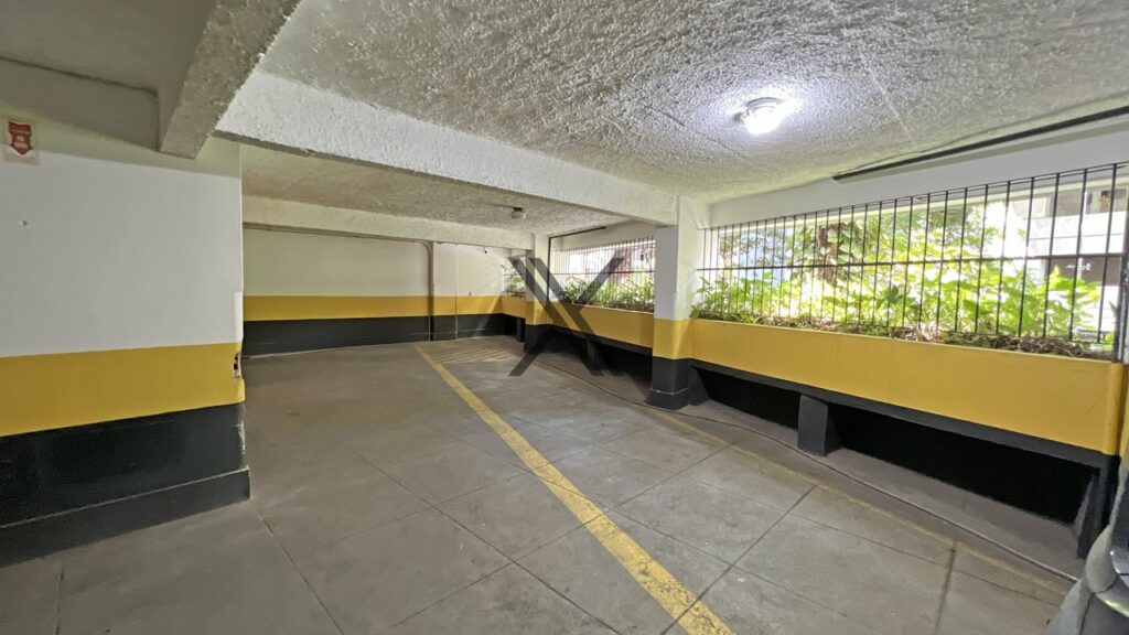 Apartamento com 2 Quartos Ipanema Rio de Janeiro rj 15