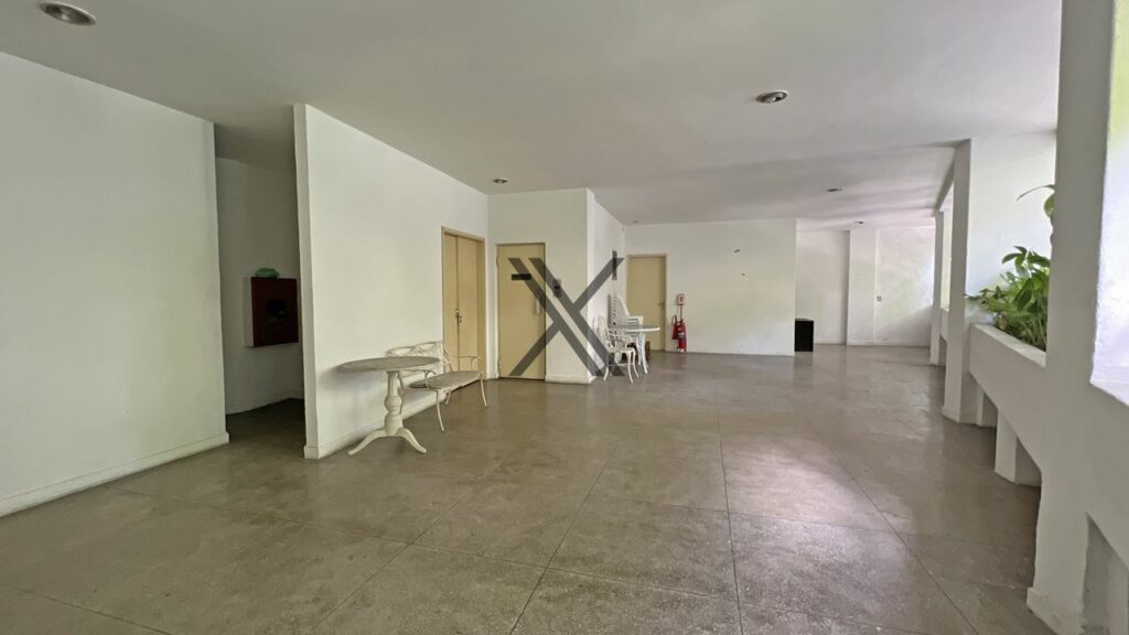 Apartamento com 2 Quartos Ipanema Rio de Janeiro rj 16