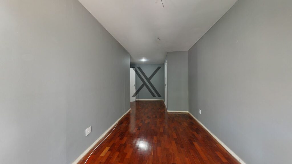 Apartamento com 2 Quartos Ipanema Rio de Janeiro rj 2