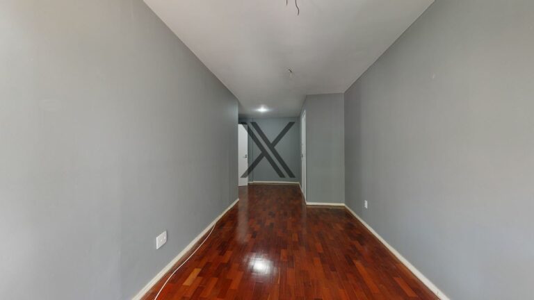 Apartamento com 2 Quartos Ipanema — foto 3